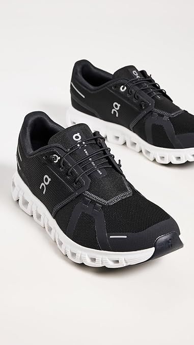 On Cloud Running Shoe