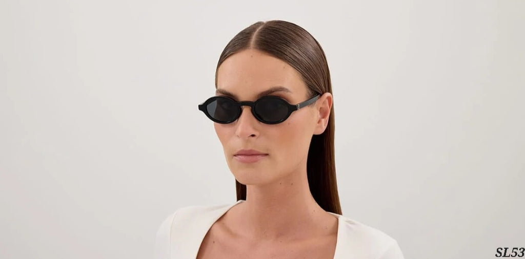YSL  Sunglasses
