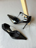 Dolce & Gabbana Pumps