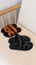 Hermès  Chypre Sandal