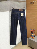 LORO PIANA JEANS