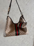 Gucci Ophidia GG Supreme