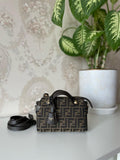 Fendi Top Handle Bags