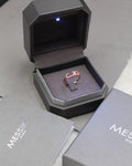 Messika Move Noa Diamond Ring