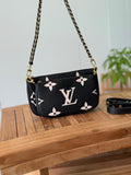 LV BAGS