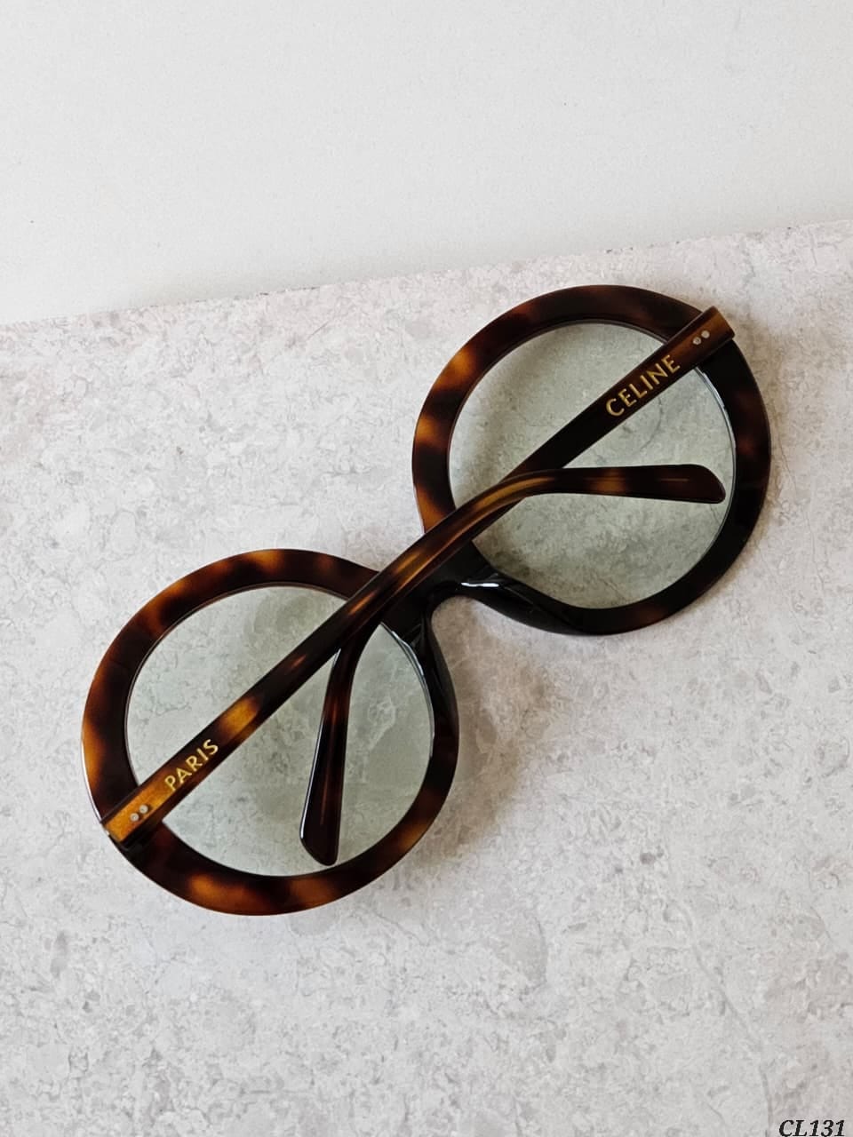 CELINE Sunglasses