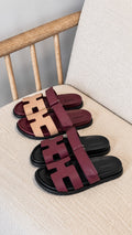 Hermès  Chypre Sandal