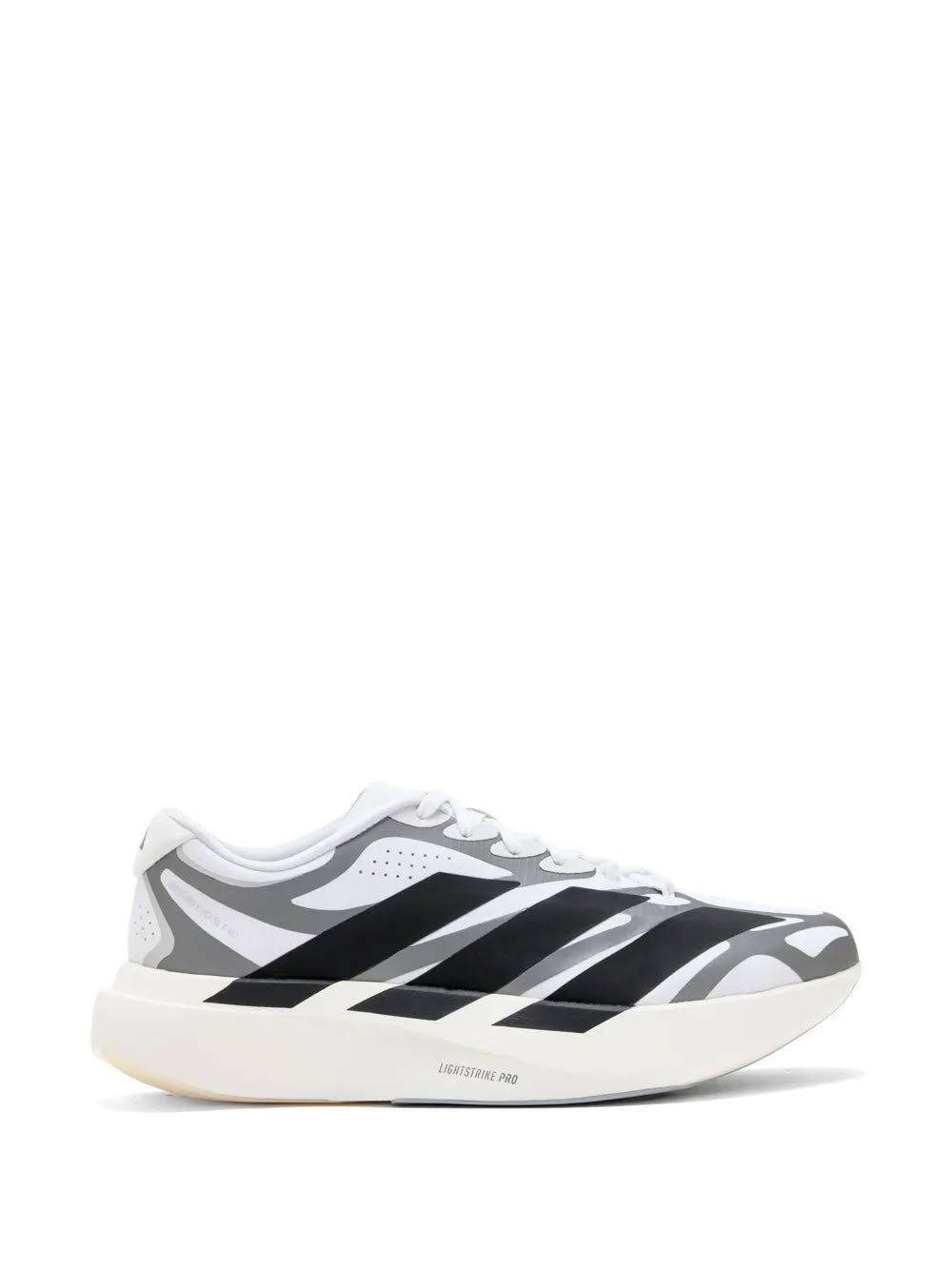 Adidas Adizero Evo SL Sneakers