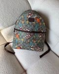 Gucci Kids Character GG Backpack