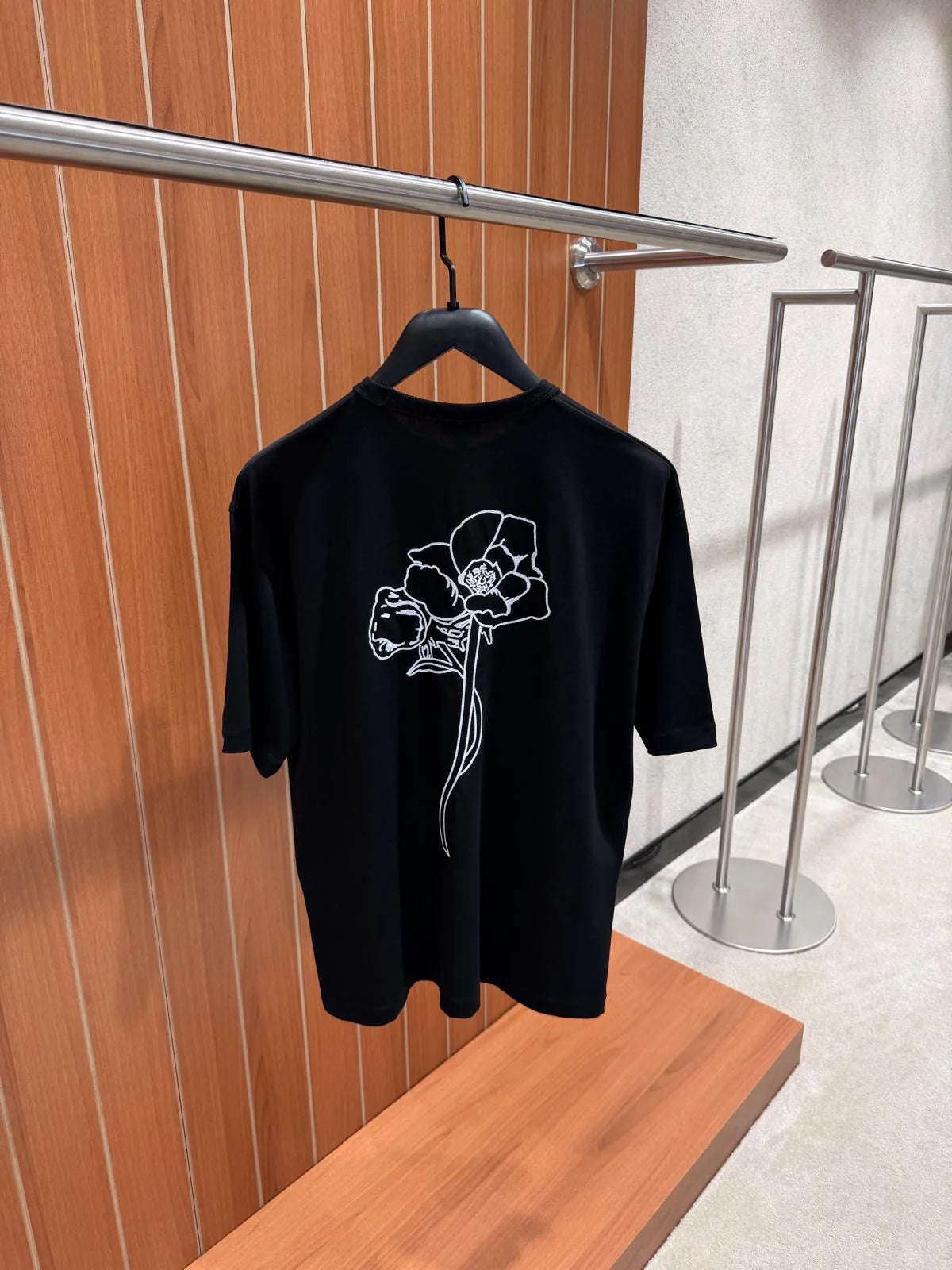 Kenzo Signature T-shirt