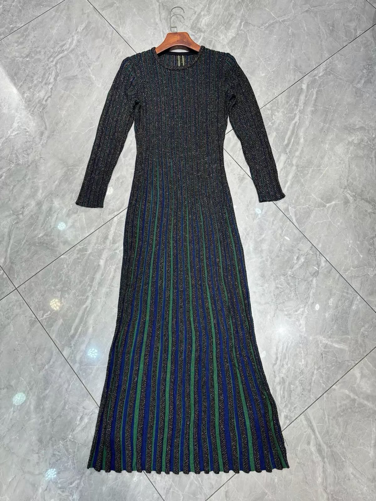 Missoni Dress