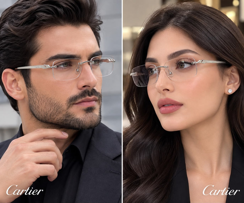 Chanel  Sunglasses