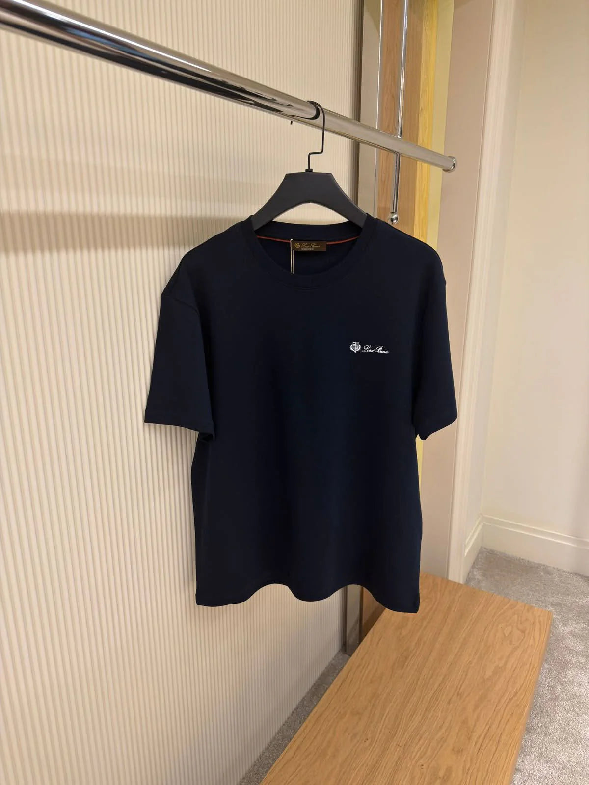 Loro Piana T-Shirt