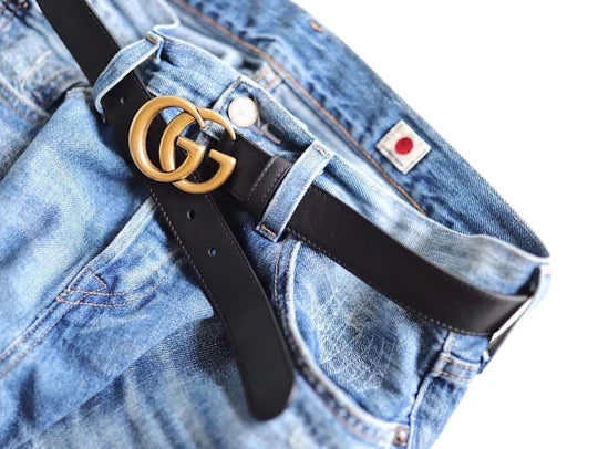 Gucci Belts