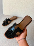 Hermes oran