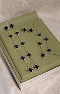 Van Cleef & Arpels Sweet Alhambra Set
