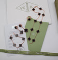 Van Cleef & Arpels Vintage Alhambra Set