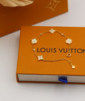 Louis Vuitton Color Blossom BB Bracelet