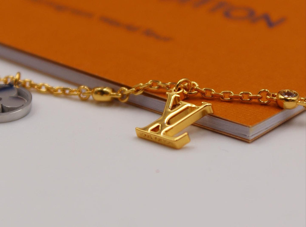 Louis Vuitton Bracelet