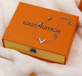 Louis Vuitton Bracelet