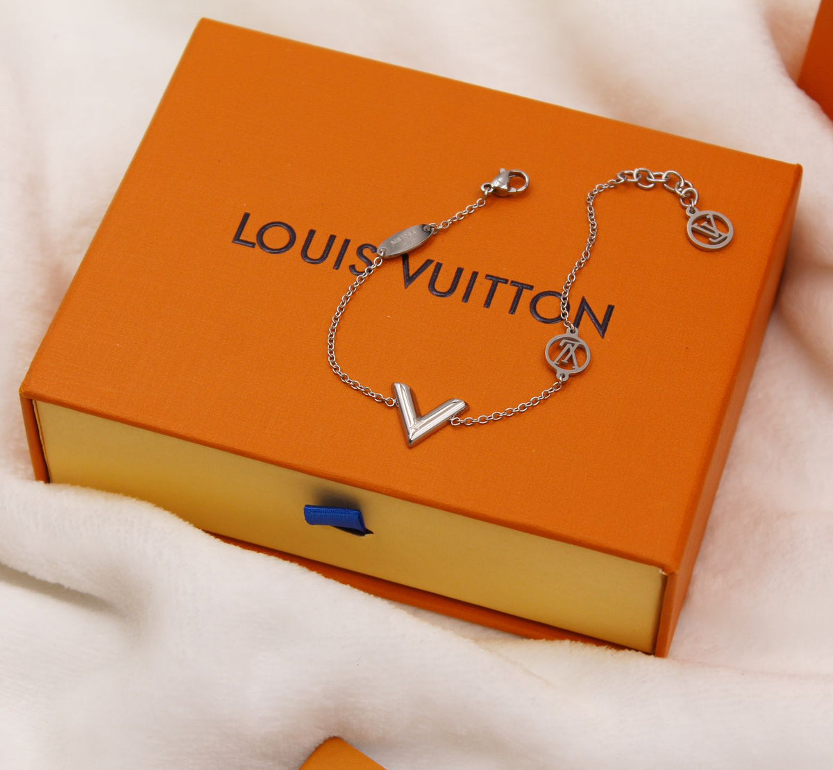 Louis Vuitton Bracelet