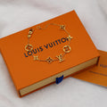 Louis Vuitton Bracelet