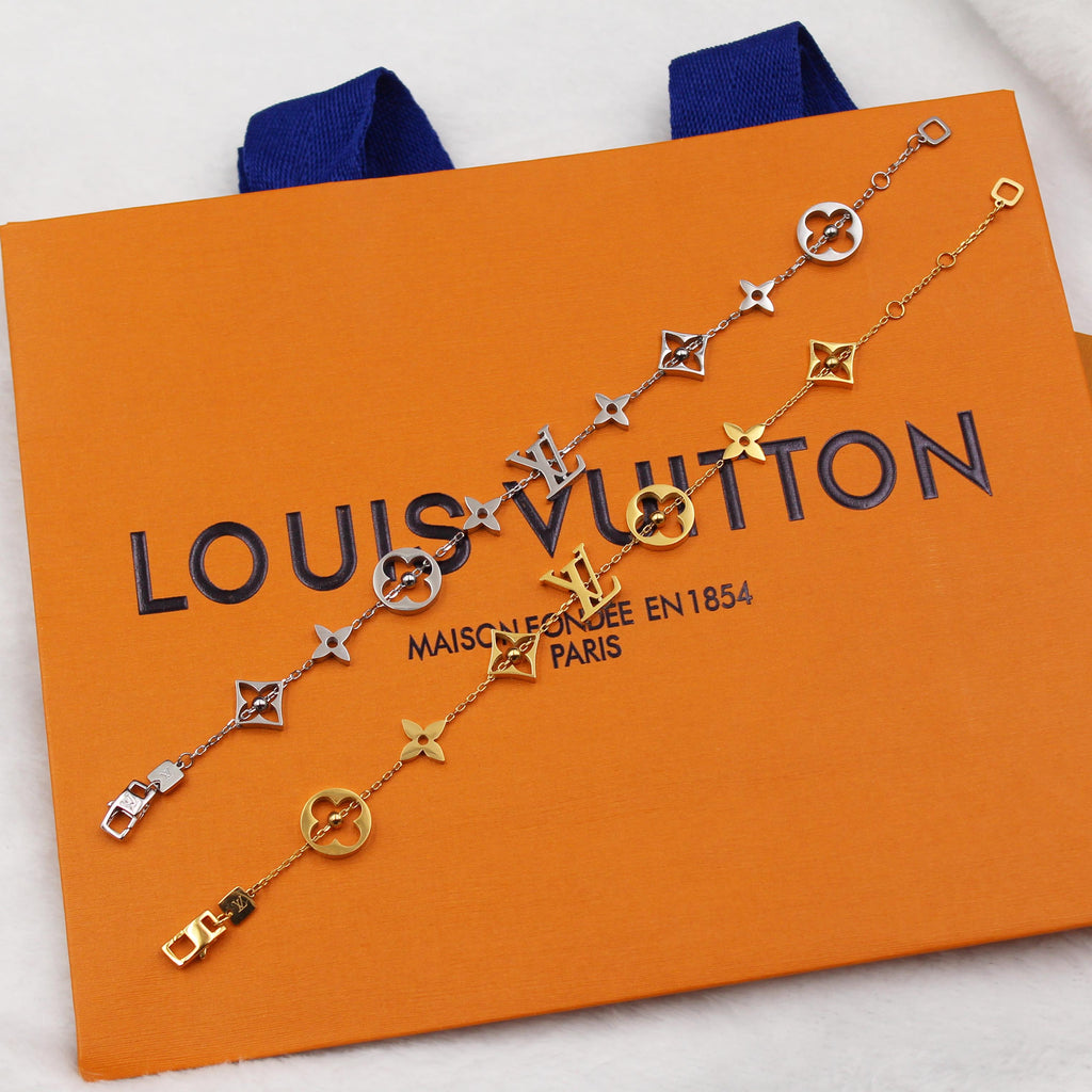 Louis Vuitton Bracelet