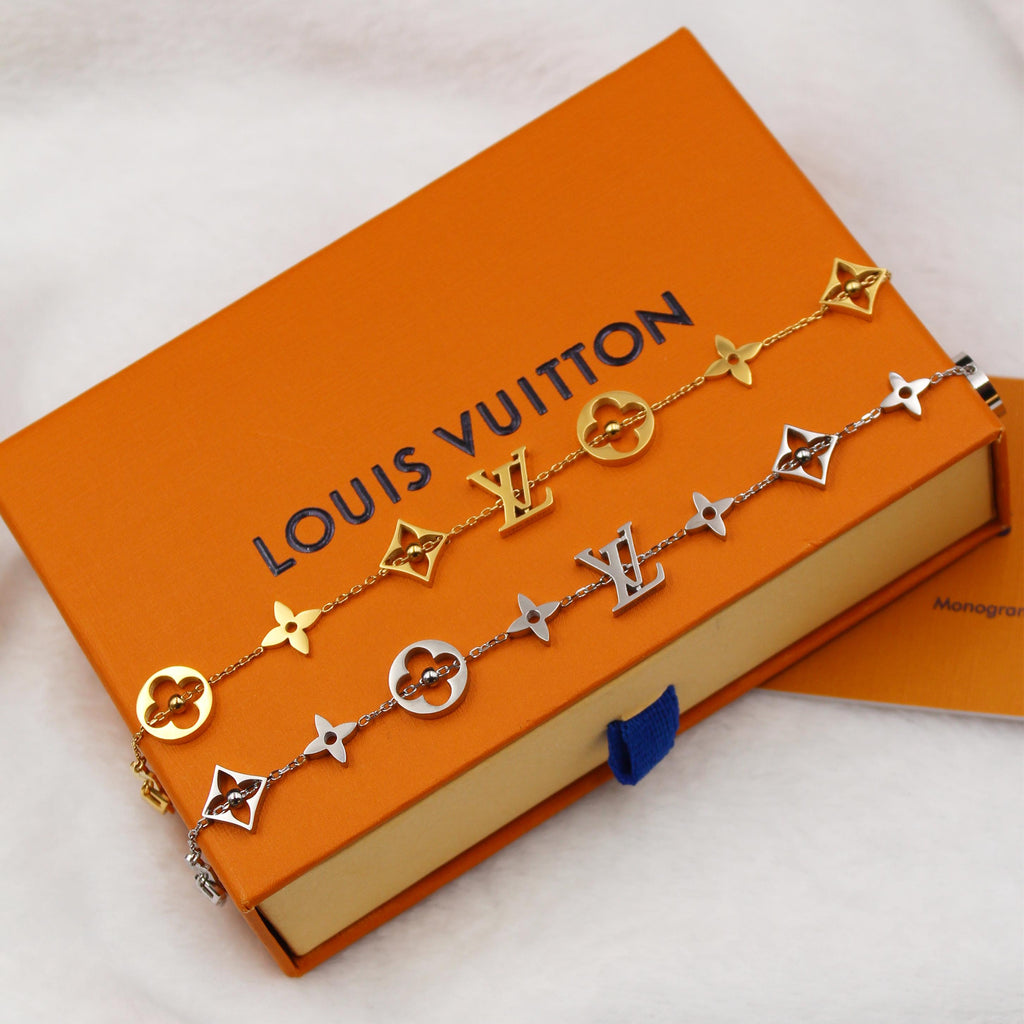 Louis Vuitton Bracelet