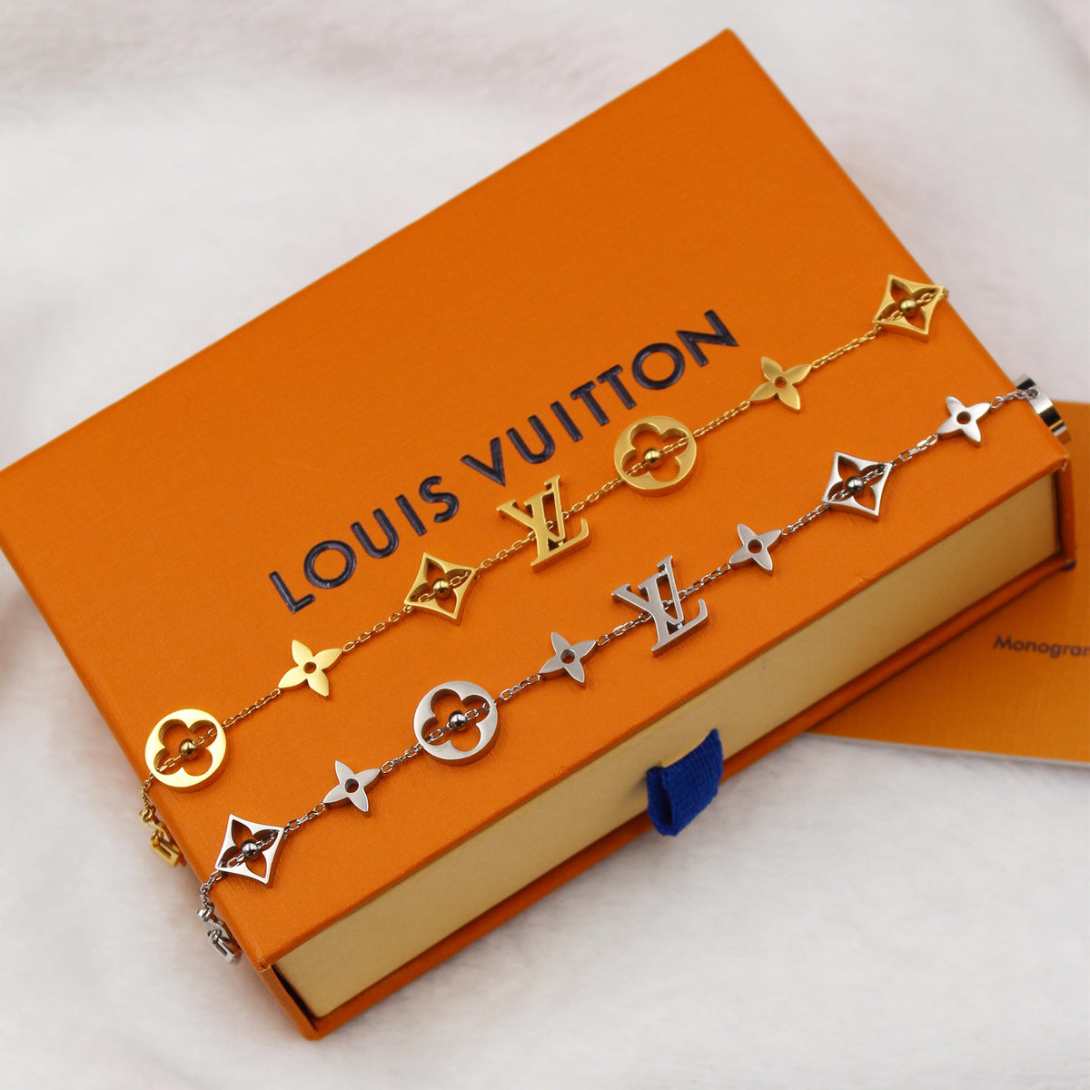 Louis Vuitton Bracelet