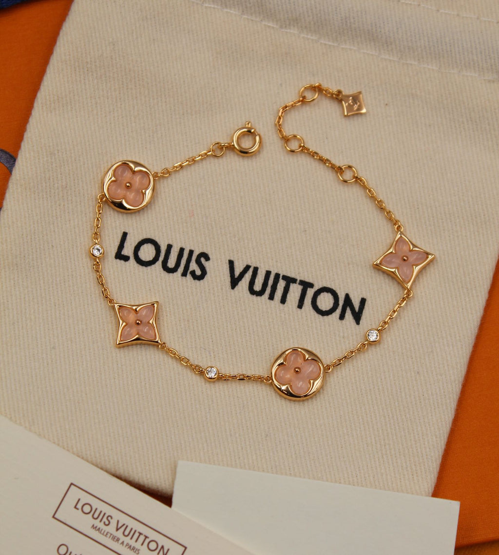 Louis Vuitton Bracelet