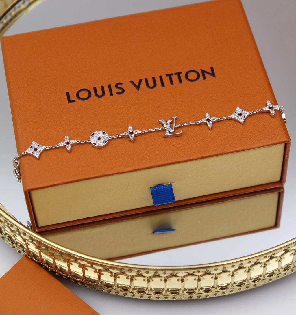 Louis Vuitton Bracelet