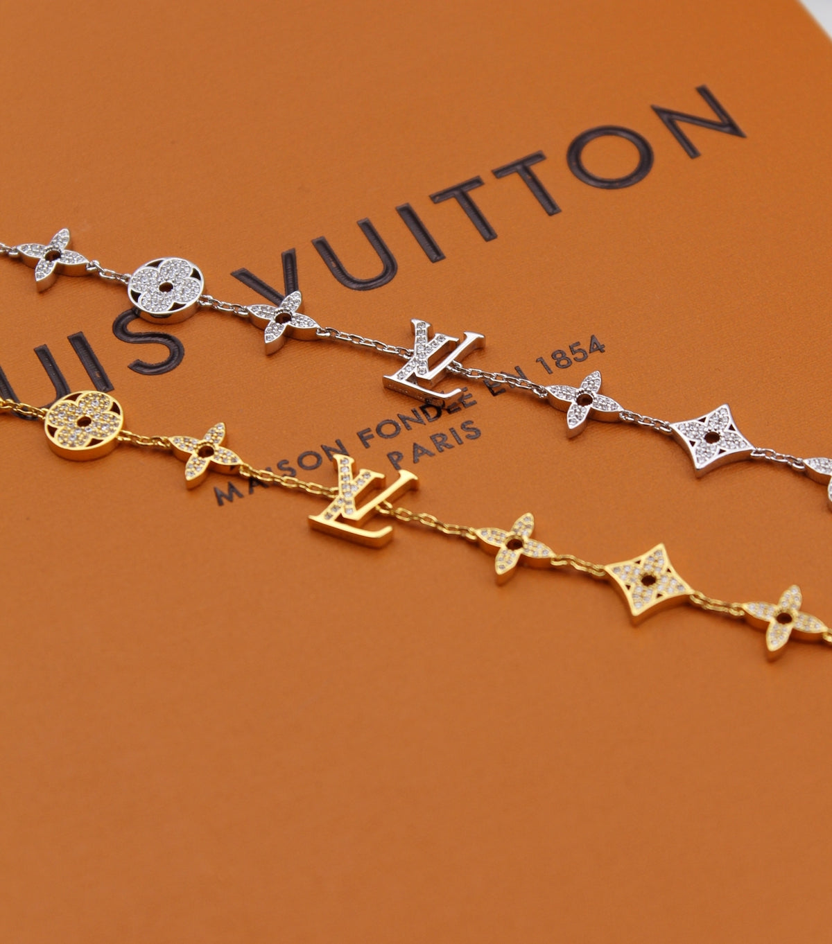 Louis Vuitton Bracelet