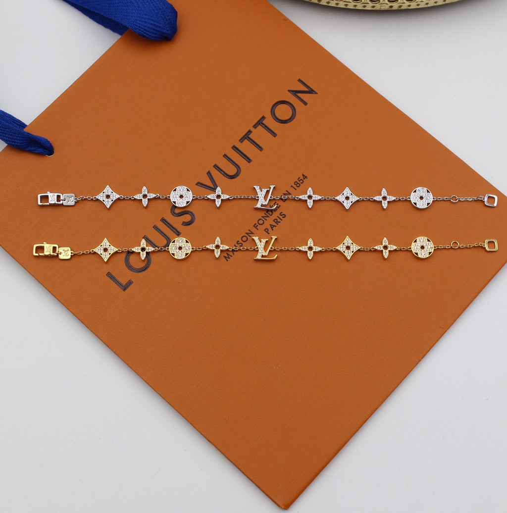 Louis Vuitton Bracelet