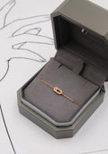 Messika  Bracelet