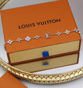 Louis Vuitton Bracelet