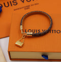 Louis Vuitton Bracelet