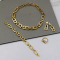 Messika Set