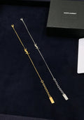 YSL Bracelets