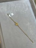 Fendi Bracelet
