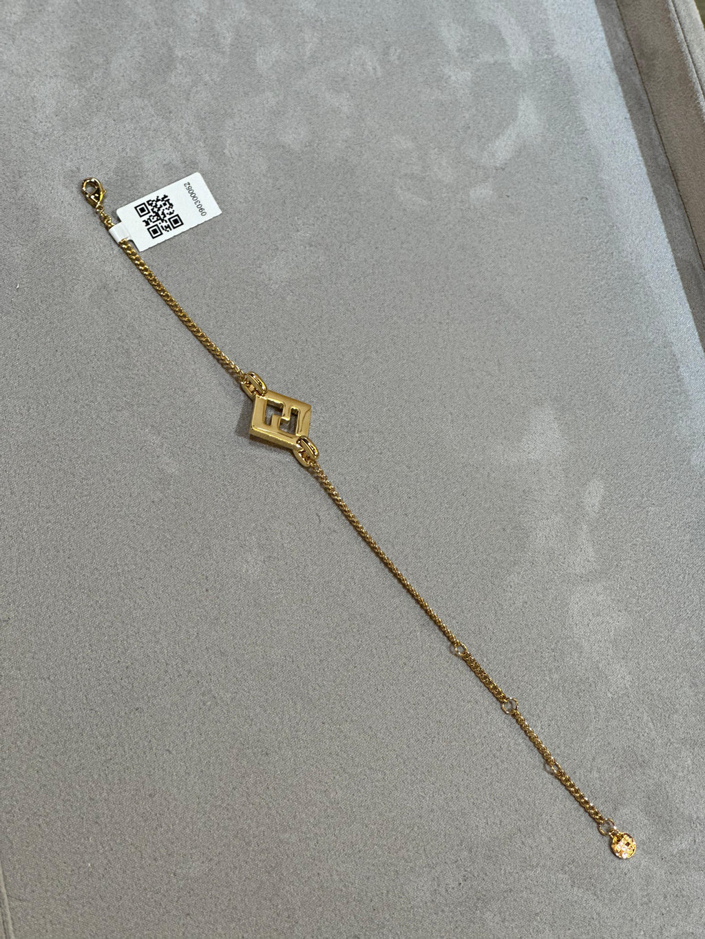 Fendi Bracelet