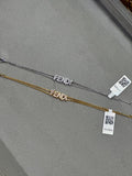 Fendi Bracelet