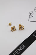 Fendi Earrings