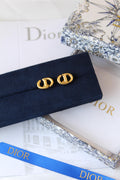Dior Earrings