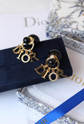 Dior Earrings