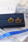 Dior Earrings