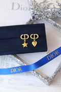 Dior Earrings