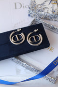 Dior Earrings