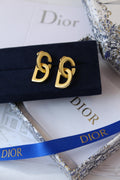 Dior Earrings