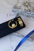 Dior Earrings