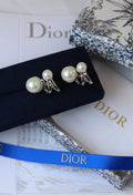 Dior Earrings